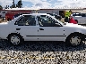 1NXBR12E0XZ****** Usados 1999 Toyota Corolla en Estado de Washington