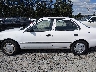 1NXBR12E0XZ****** Reparables 1999 Toyota Corolla en Estado de Washington