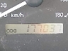 1NXBR12E0XZ****** Salvamento 1999 Toyota Corolla