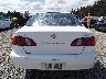 1NXBR12E0XZ****** Destrozados 1999 Toyota Corolla