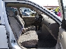 1NXBR12E0XZ****** Usados 1999 Toyota Corolla