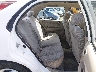 1NXBR12E0XZ****** Reparables 1999 Toyota Corolla
