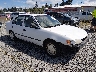 1NXBR12E0XZ****** Salvamento y Destrozados 1999 Toyota Corolla en Seattle