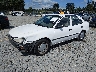 1NXBR12E0XZ****** Usados y Reparables 1999 Toyota Corolla en Seattle
