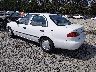 1NXBR12E0XZ****** Salvamento y Reparables 1999 Toyota Corolla en Seattle