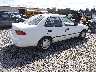 1NXBR12E0XZ****** Salvamento y Destrozados 1999 Toyota Corolla en Estado de Washington