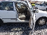 1NXBR12E0XZ****** Usados y Reparables 1999 Toyota Corolla en Estado de Washington