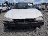 1NXBR12E0XZ****** Salvamento y Reparables 1999 Toyota Corolla en Estado de Washington