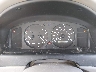 1NXBR12E0XZ****** Salvamento 1999 Toyota Corolla en Seattle