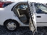 1NXBR12E0XZ****** Destrozados 1999 Toyota Corolla en Seattle