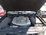 JTJBT20X970****** Repairable 2007 Lexus GX in Phoenix