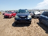 JTJBT20X970****** Salvage 2007 Lexus GX in Arizona State