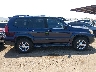 JTJBT20X970****** Wrecked 2007 Lexus GX in Arizona State