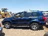 JTJBT20X970****** Used 2007 Lexus GX in Arizona State