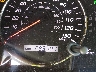 JTJBT20X970****** Repairable 2007 Lexus GX in Arizona State