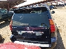 JTJBT20X970****** Salvage 2007 Lexus GX