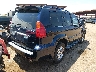 JTJBT20X970****** Salvage and Wrecked 2007 Lexus GX in Arizona State