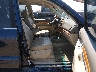JTJBT20X970****** Used and Repairable 2007 Lexus GX in Arizona State