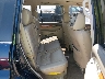 JTJBT20X970****** Wrecked 2007 Lexus GX in Phoenix