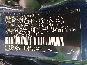 JTJBT20X970****** Used 2007 Lexus GX in Phoenix