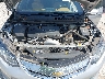 1G1RB6S55GU****** Reparables 2016 Chevrolet Volt en Huntsville