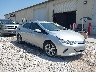 1G1RB6S55GU****** Salvamento y Destrozados 2016 Chevrolet Volt en Huntsville