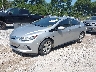 1G1RB6S55GU****** Usados y Reparables 2016 Chevrolet Volt en Huntsville