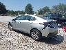 1G1RB6S55GU****** Salvamento y Reparables 2016 Chevrolet Volt en Huntsville