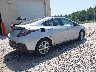 1G1RB6S55GU****** Salvamento y Destrozados 2016 Chevrolet Volt en Estado de Alabama