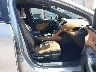 1G1RB6S55GU****** Usados y Reparables 2016 Chevrolet Volt en Estado de Alabama