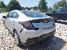 1G1RB6S55GU****** Salvamento y Reparables 2016 Chevrolet Volt en Estado de Alabama