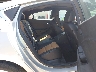 1G1RB6S55GU****** Destrozados 2016 Chevrolet Volt en Huntsville