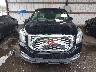 1GKS1CKJ5KR****** Wrecked 2019 GMC Yukon in Florida State