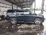 1GKS1CKJ5KR****** Used 2019 GMC Yukon in Florida State