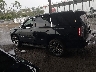 1GKS1CKJ5KR****** Repairable 2019 GMC Yukon in Florida State