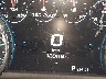1GKS1CKJ5KR****** Salvage 2019 GMC Yukon