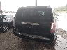 1GKS1CKJ5KR****** Wrecked 2019 GMC Yukon