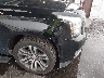 1GKS1CKJ5KR****** Used 2019 GMC Yukon