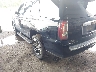 1GKS1CKJ5KR****** Repairable 2019 GMC Yukon