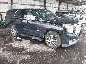 1GKS1CKJ5KR****** Salvage and Wrecked 2019 GMC Yukon in Jacksonville