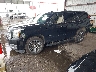 1GKS1CKJ5KR****** Used and Repairable 2019 GMC Yukon in Jacksonville