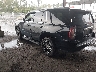 1GKS1CKJ5KR****** Salvage and Repairable 2019 GMC Yukon in Jacksonville