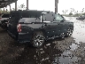 1GKS1CKJ5KR****** Salvage and Wrecked 2019 GMC Yukon in Florida State