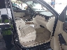 1GKS1CKJ5KR****** Used and Repairable 2019 GMC Yukon in Florida State