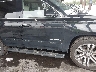 1GKS1CKJ5KR****** Salvage and Repairable 2019 GMC Yukon in Florida State