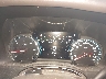 1GKS1CKJ5KR****** Salvage 2019 GMC Yukon in Jacksonville