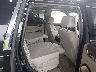 1GKS1CKJ5KR****** Wrecked 2019 GMC Yukon in Jacksonville