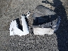 3FA6P0LU9JR****** Destrozados 2018 Ford Fusion en Estado de Nevada