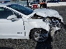 3FA6P0LU9JR****** Reparables 2018 Ford Fusion