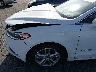 3FA6P0LU9JR****** Salvamento y Destrozados 2018 Ford Fusion en Las Vegas